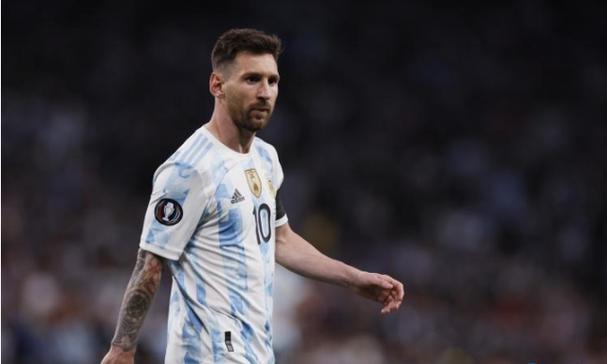 11月12日渝水转债下跌0.02%，转股溢价率26.57%